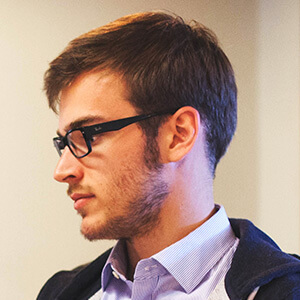 Автор отзыва