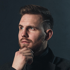 Автор отзыва